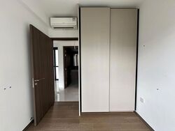 Hillock Green (D26), Apartment #637625981